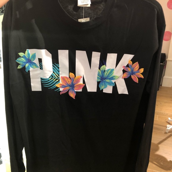 MAJOR ISO - Picture 2 of 2